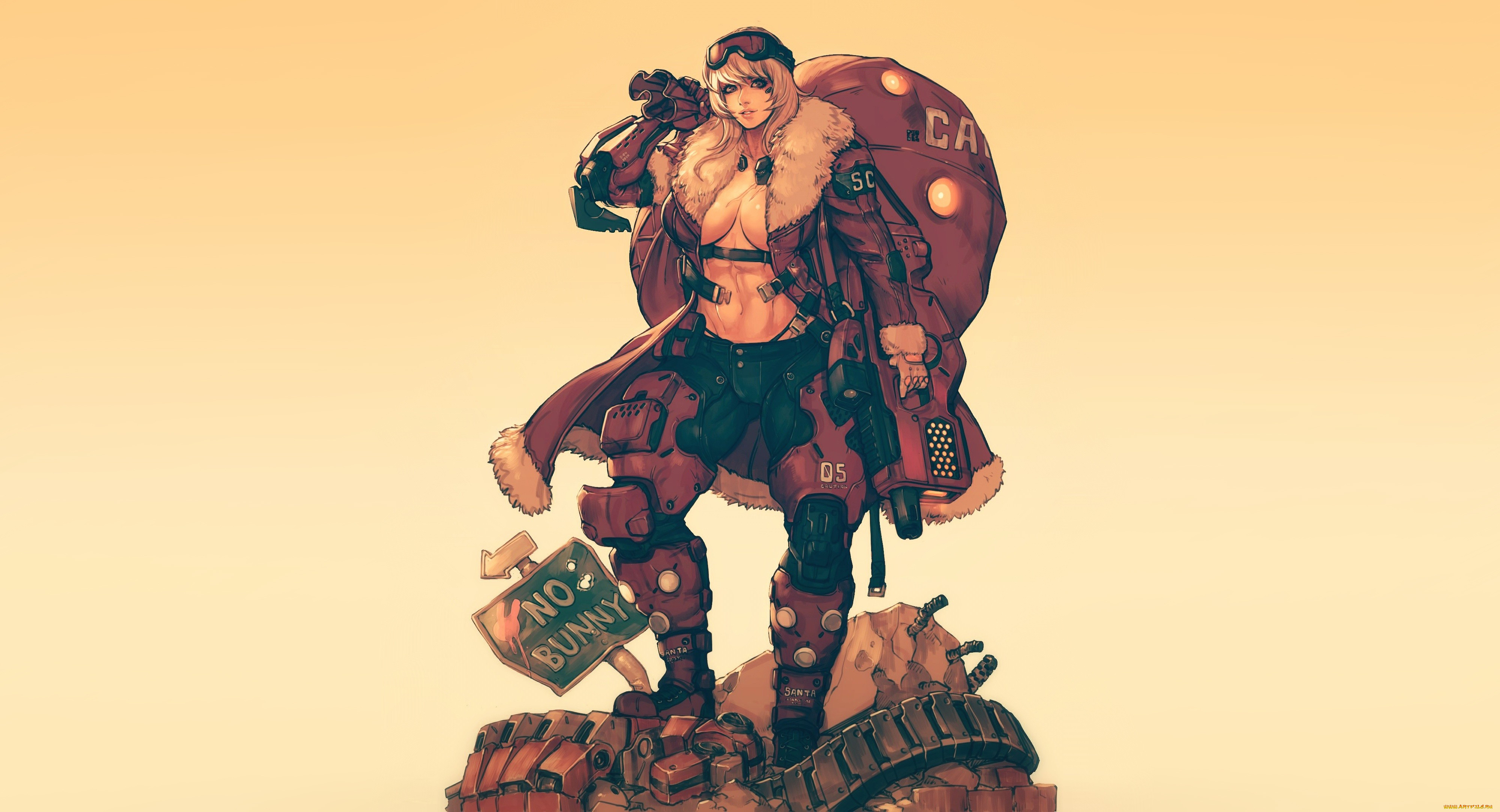 ,  ,   , , , fantasy, , art, merry, christmas, 